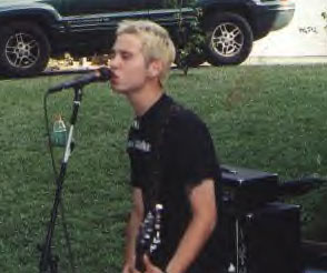 Chris