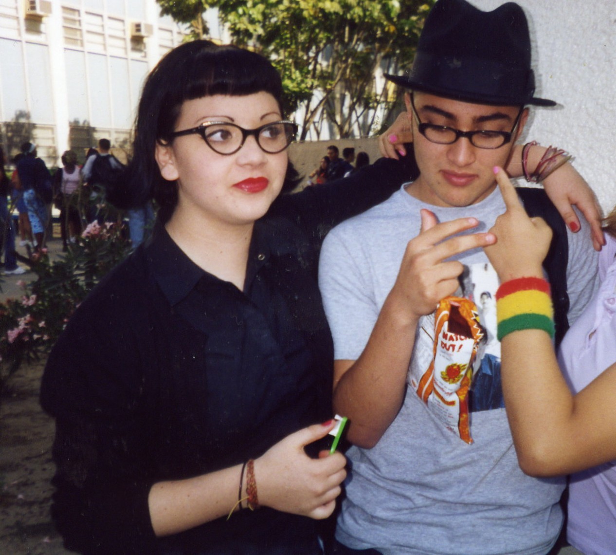 danyandalex.jpg