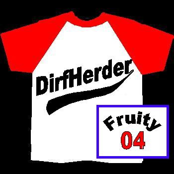 dirf2.jpg