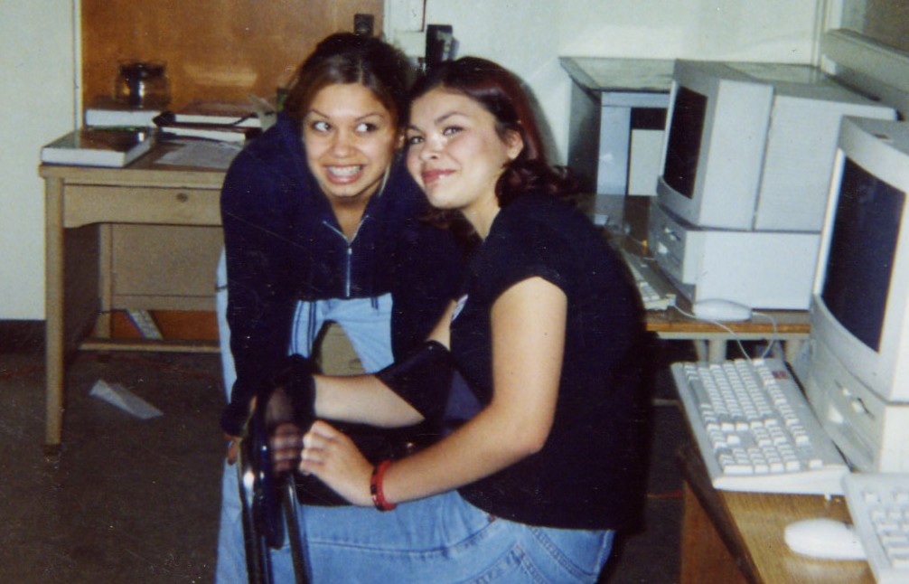 tiffandchristina3.jpg