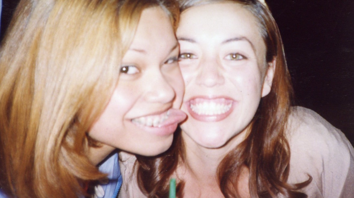 tiffmarlene.jpg